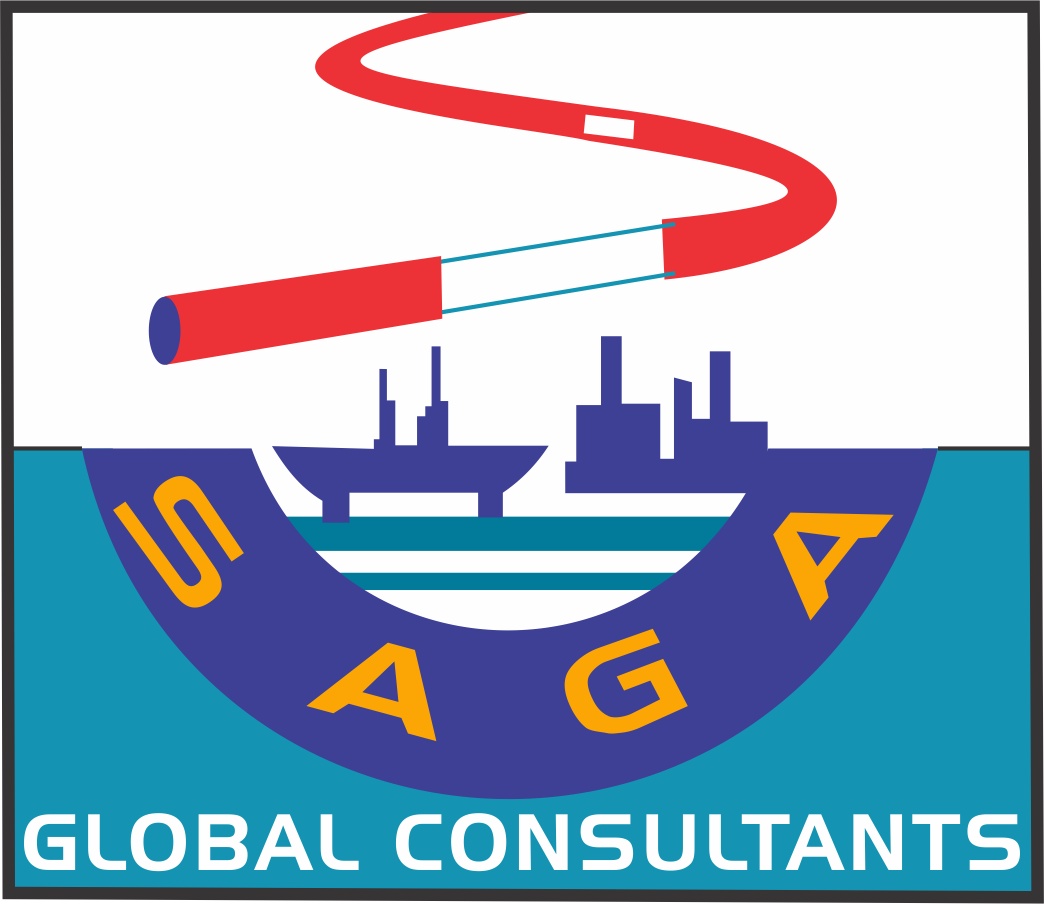 SAGA GLOBAL CONSULTANTS